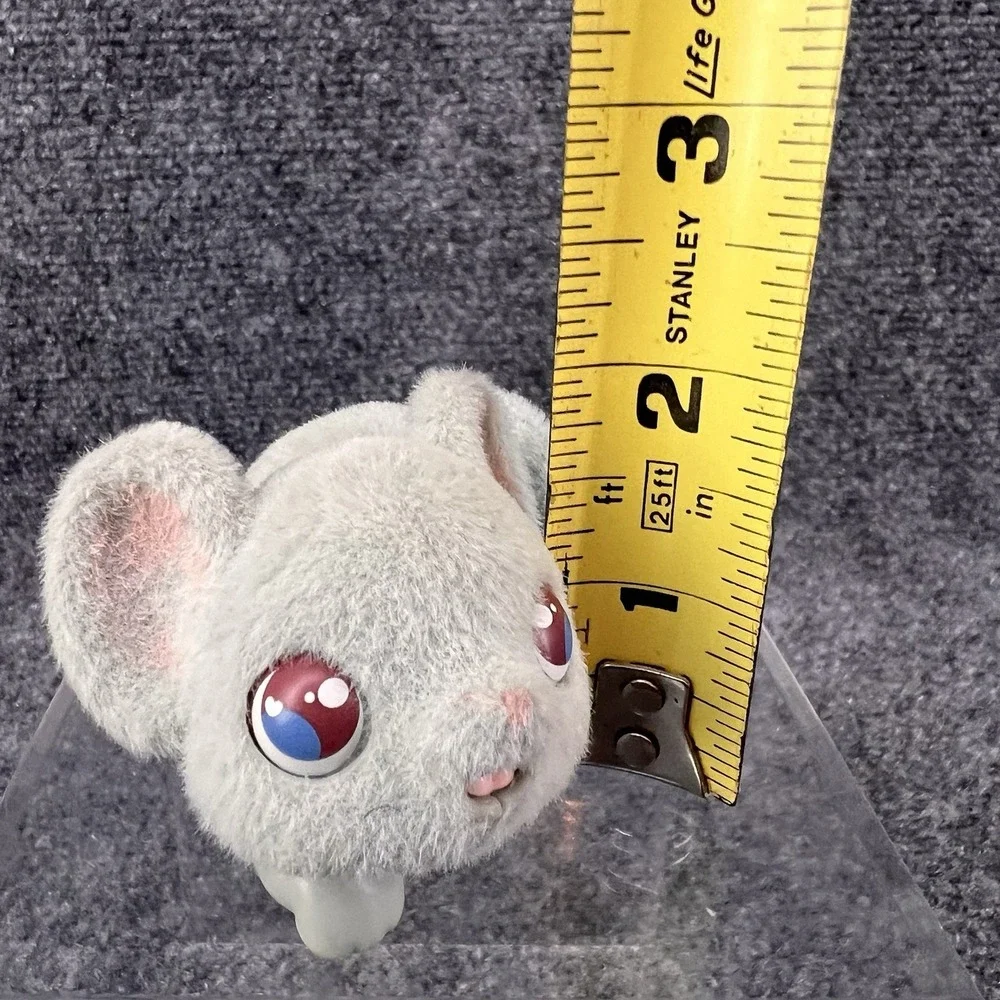 Little Live Pets Mama Surprise 3